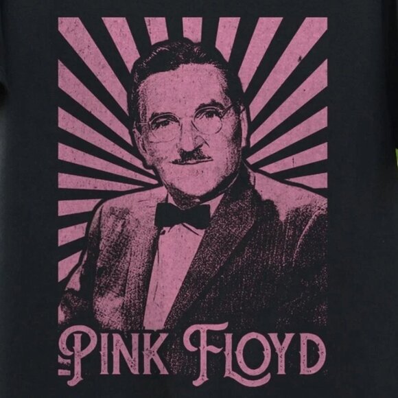 Ace Frehley Memorial Shirt Spaceman Tribute Tee 1951-2025 Rock Legend Shirt 169 - Picture 2 of 5